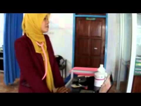 wanita seksi bugil