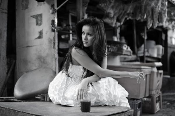 bintang bokep indo