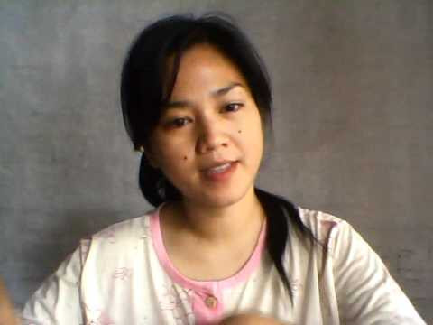ngintip cd artis indonesia