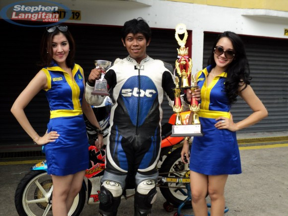 intip cd tembem semok