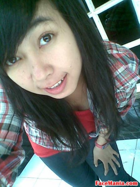 istri selingkuh