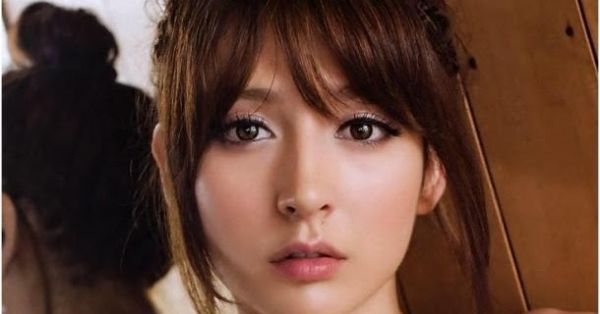 istri hamil bugil