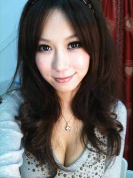 bugil istri dude