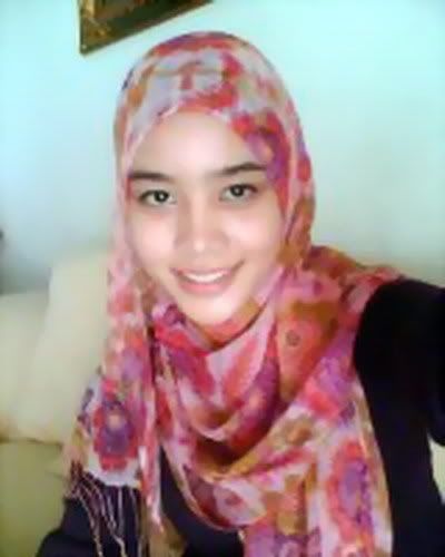 perawan bugil