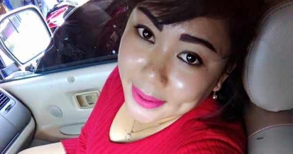 ngentot bule di bali