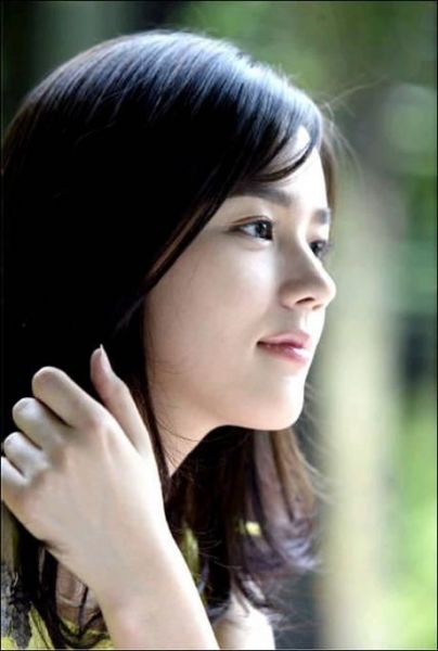 istri ku d entot ayahku sendiri