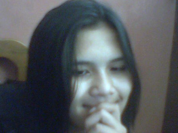 janda cantik ngentot