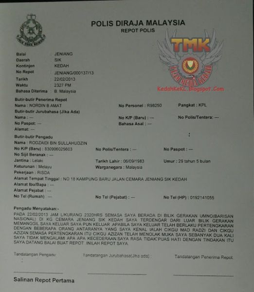 cewek cantik di kamar