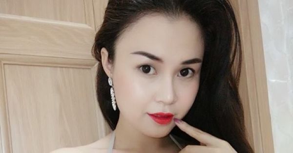 ini istri ku