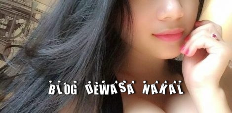 istriku ngidam di entot orang