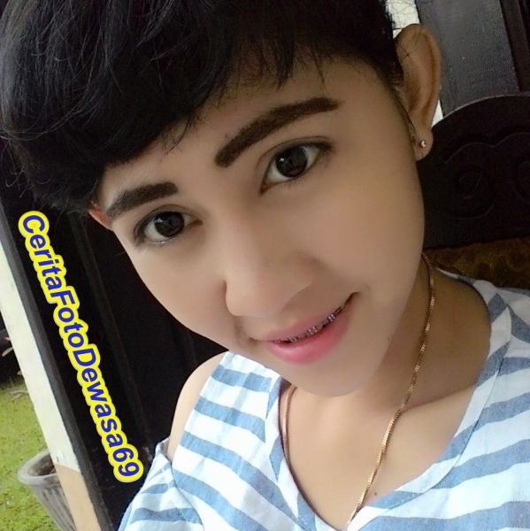 memek istri teman