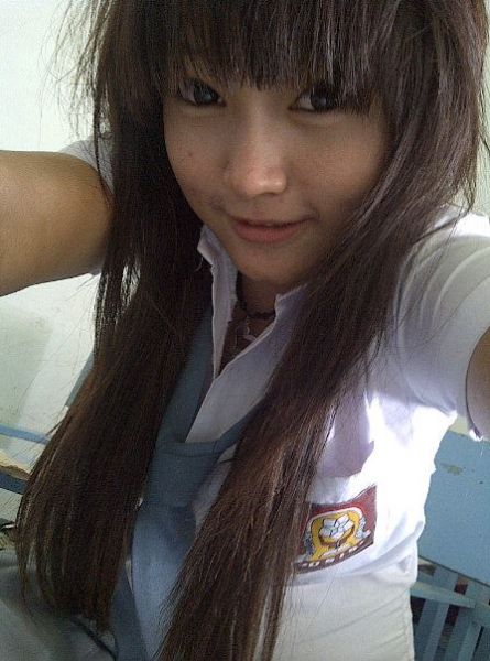 foto jablay bugil