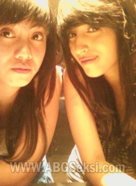 foto binor jablay hot