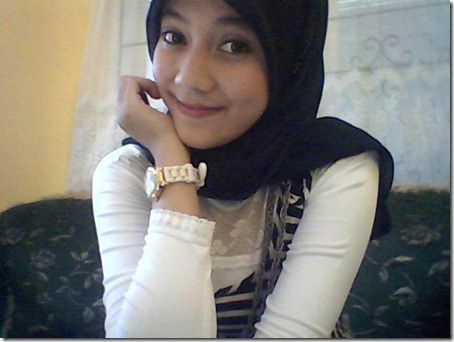 abg bugil