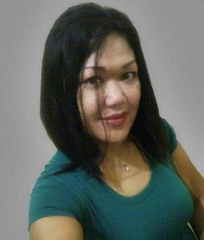 memek janda cantik