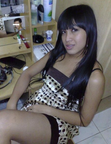 jilbabsemok bahenol