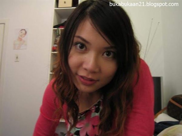foto janda bahenol