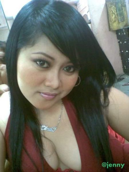 bulu pepek