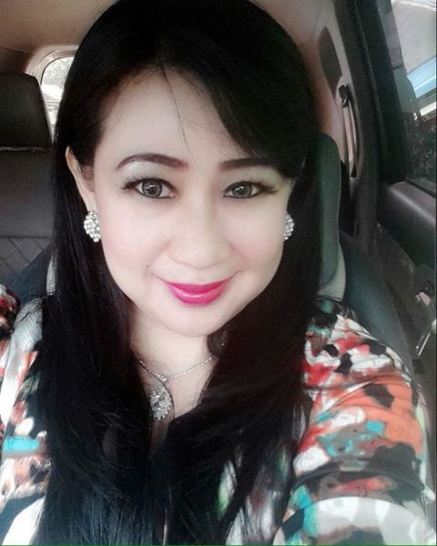 filem seksi jepang