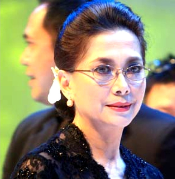 melayu bulu jembut