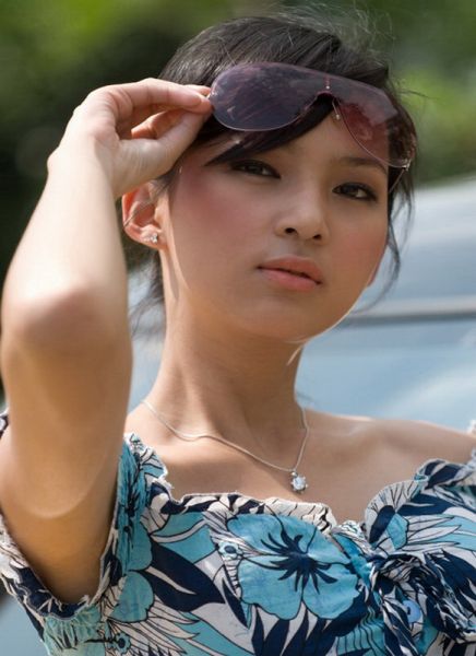 mobil2 roro fitria bugil
