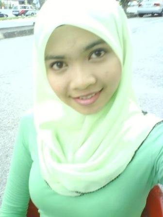siti nurhaliza ketat