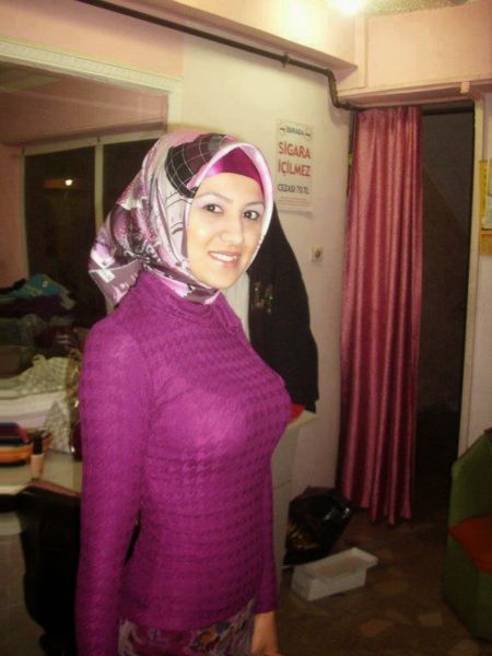 cewek baju ketat