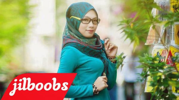 cewek toge baju ketat