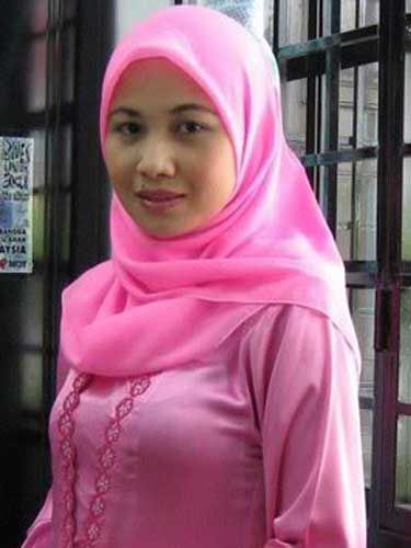 susu cewek