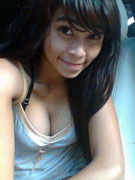 cewe jilbab