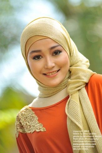 cewek cantik pamer susu