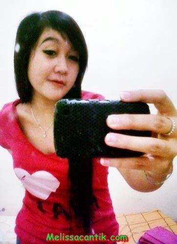 jilbab pake baju ketat