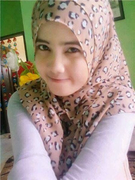 pijat bandung