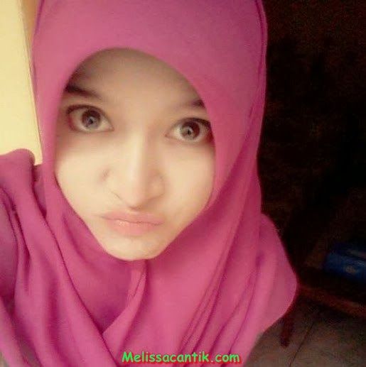 pijat bugil ibu ibu oleh laki laki