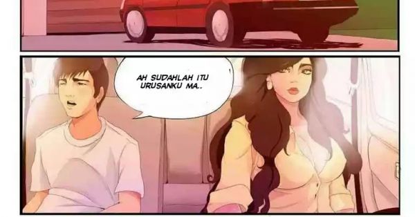 komik ngentot warna