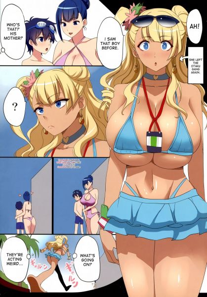 dunyanin en komik resimler