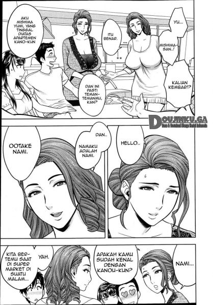 en komik sekiler