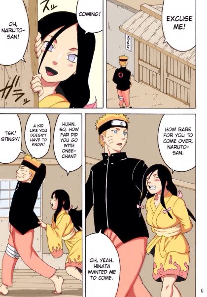 komik lucah online