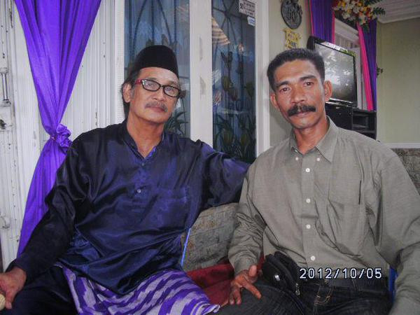 kontol masuk