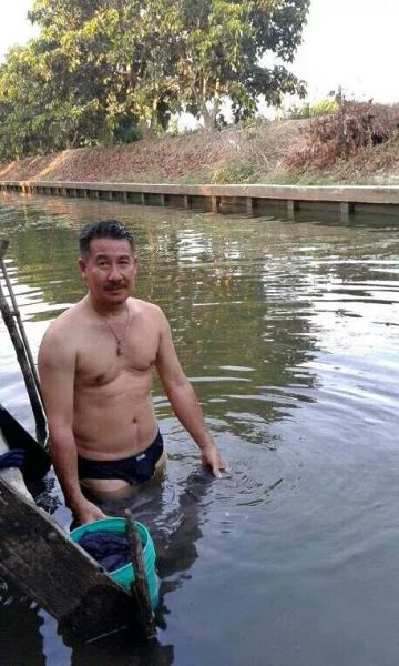 kontol besar banget