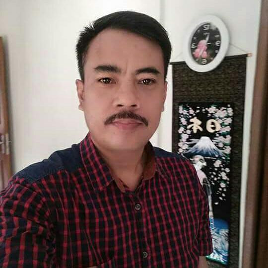 gambar kontol om