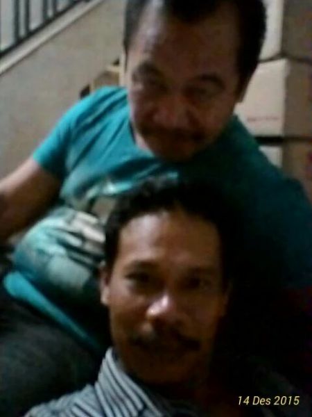 kontol batam