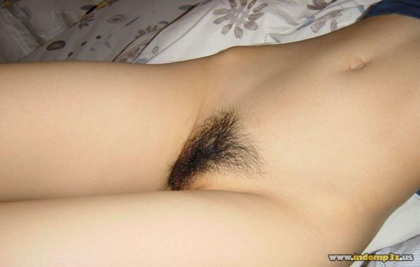 memek banjar