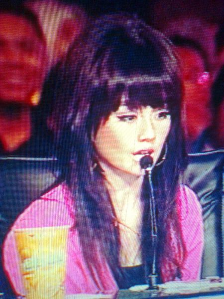 sarah azhari tanpa busana