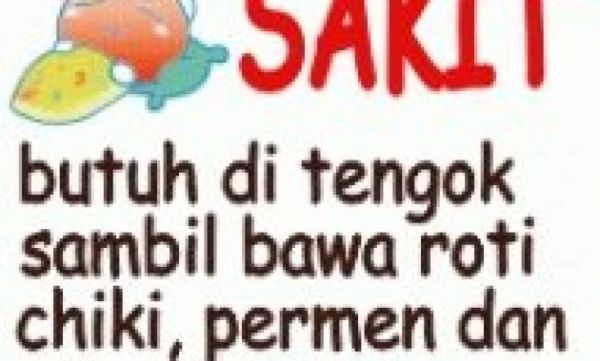 poto memek gemuk dan kenyal