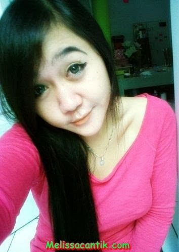 gambar komputer
