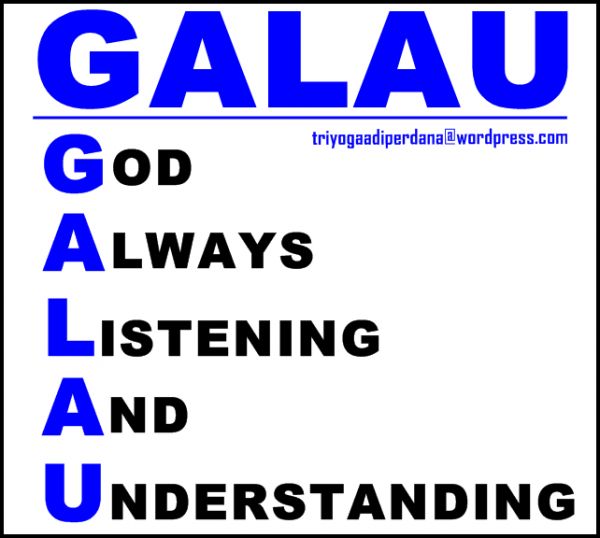 www gambar jilmek tante