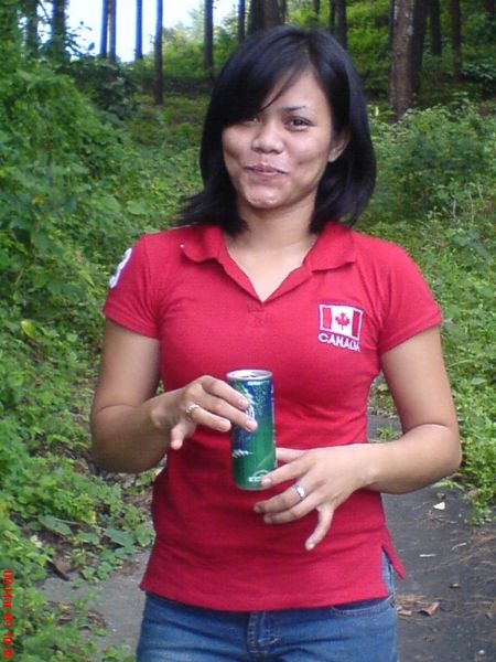 punggung besar