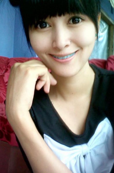 pijat bandung