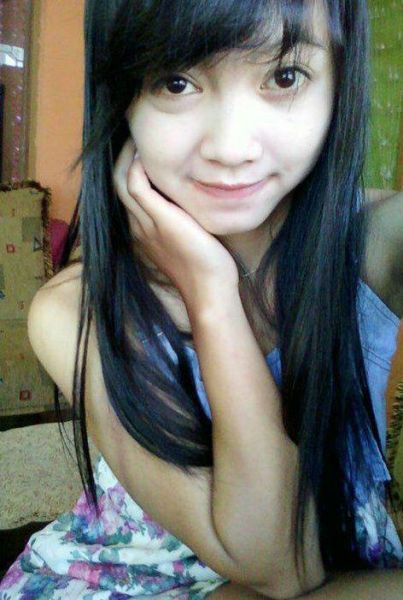 cewek abg sma ngentot